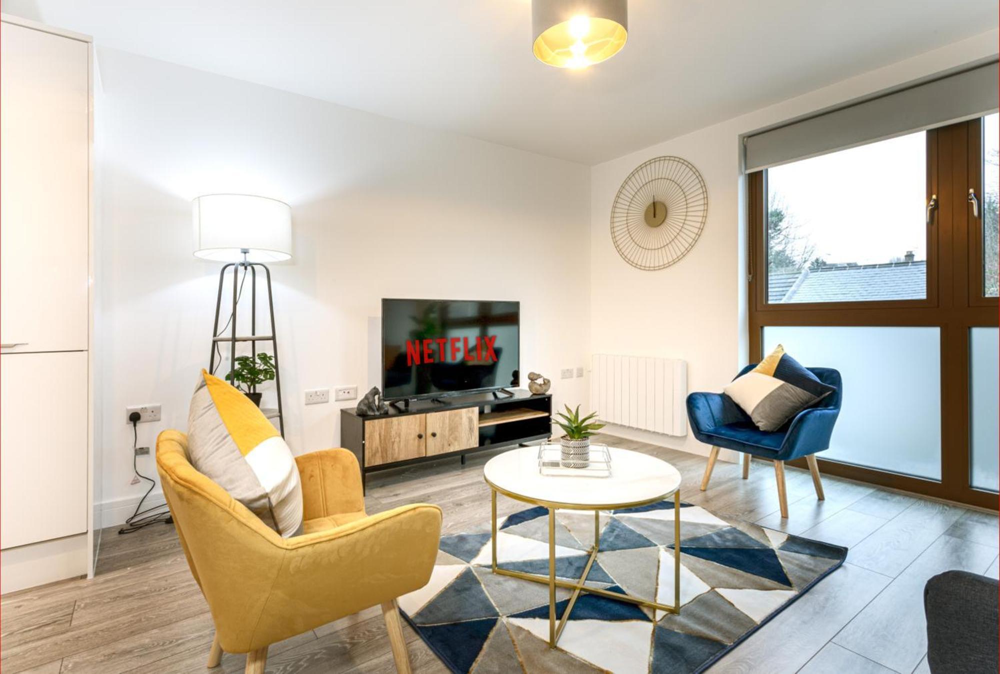 Ideal Family & Business Stay! 2 Min To Station, 10 Min To Harry Potter, 30 Min To London Euston & Free Parking! واتفورد المظهر الخارجي الصورة